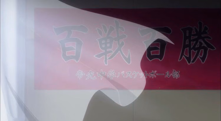 5b1de9392c3847b1e8ce0aea6e1d88a8.avif