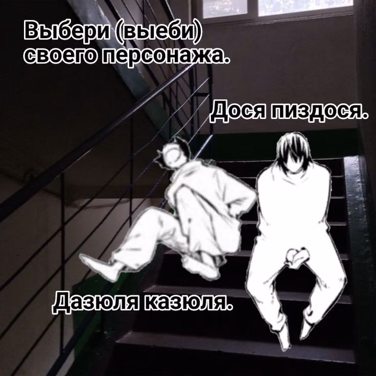 5b1eb9ac5716d89f2d92c54a3d26a671.jpg
