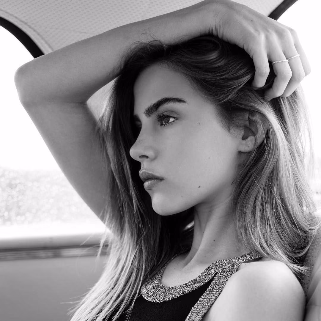 5b1f45ffb5c60263ebea116782a836cf.avif