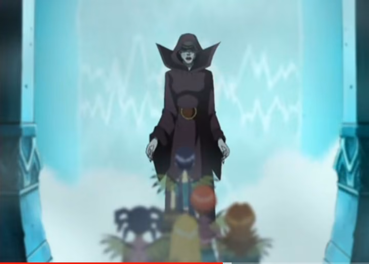 5b1fd096c1e502d8e8cde53228107b05.avif