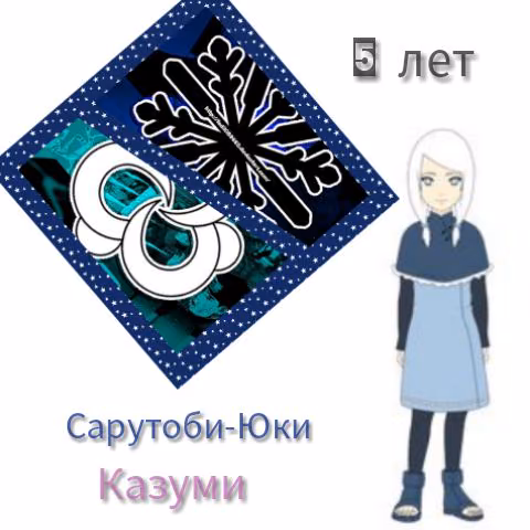 5b2078f005d4b0c4bb9e300cf2bbe8d2.avif