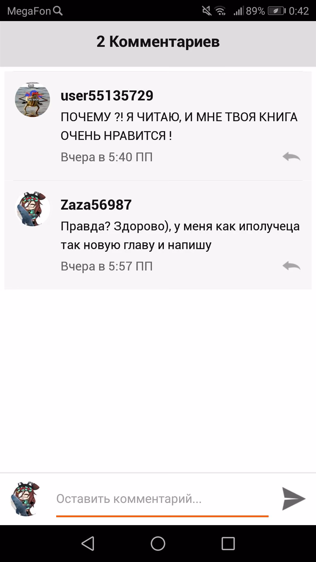 5b24bfb25b788bba15c3499743ed9438.jpg