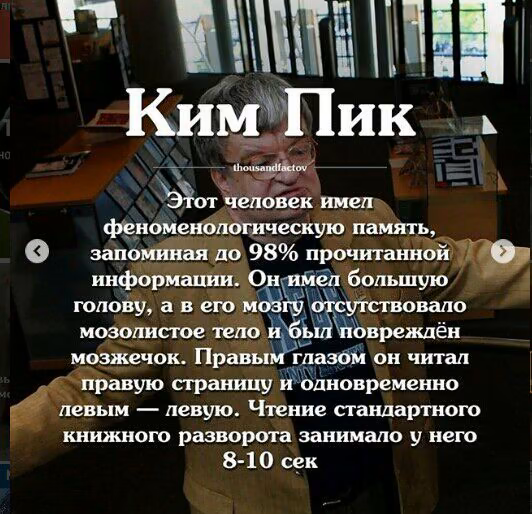 5b26c36151ec209cf083e295c16cb059.jpg