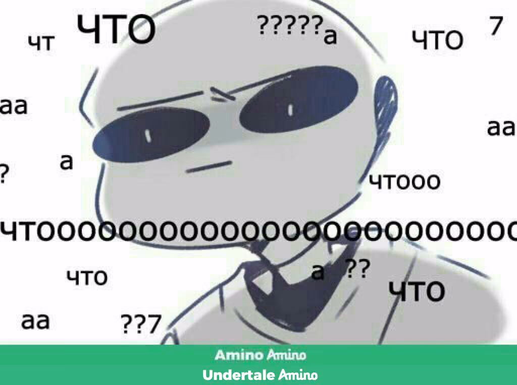 5b26eae0e2f3ba40ee3ec2c11d8412de.avif