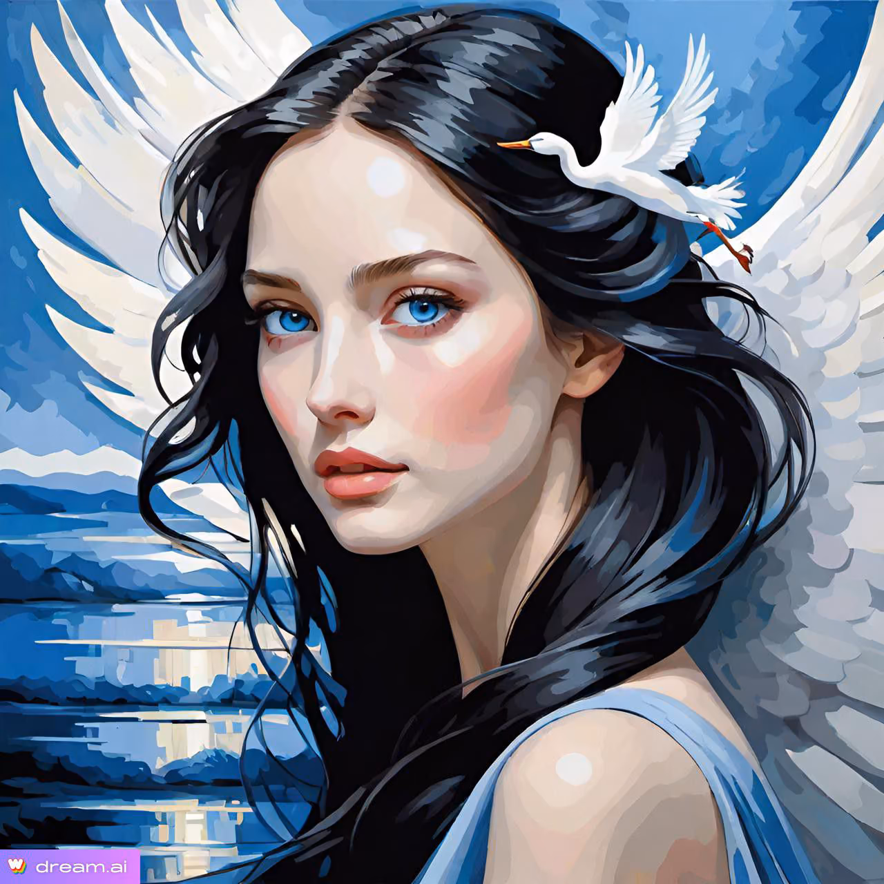 5b2743715b3dee992f436a17297004b5.avif