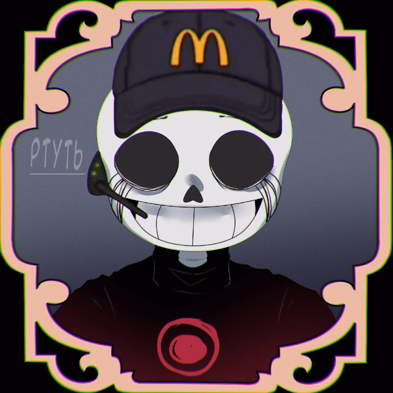 5b274c1fdaedf238c172a389ddd2d075.jpg