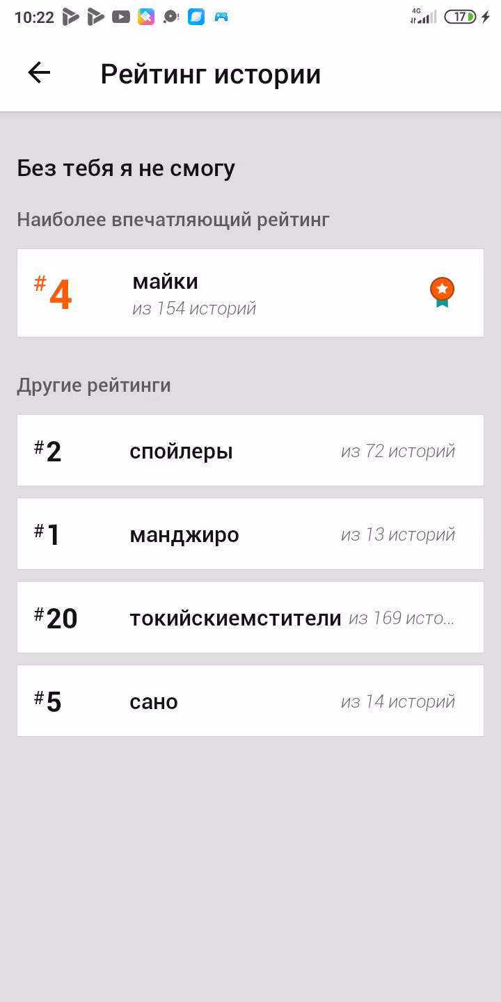 5b289c70b83fe01e9d69287af796da71.avif