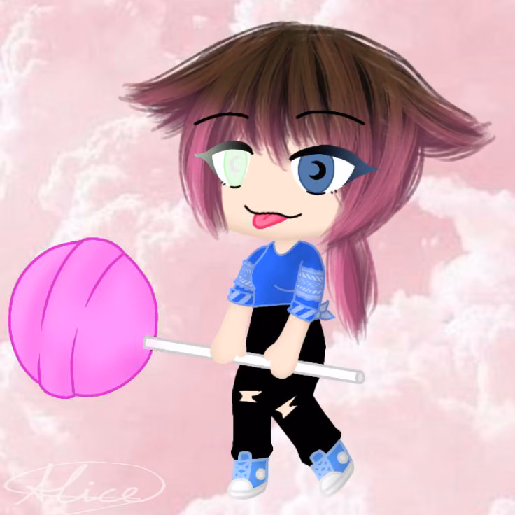 5b2920b476ed5b1739f0634e4a8bae18.jpg