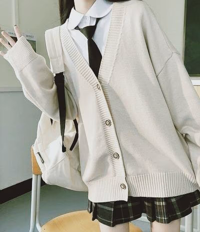 5b29b3396a64b76232a66103913ec58a.avif