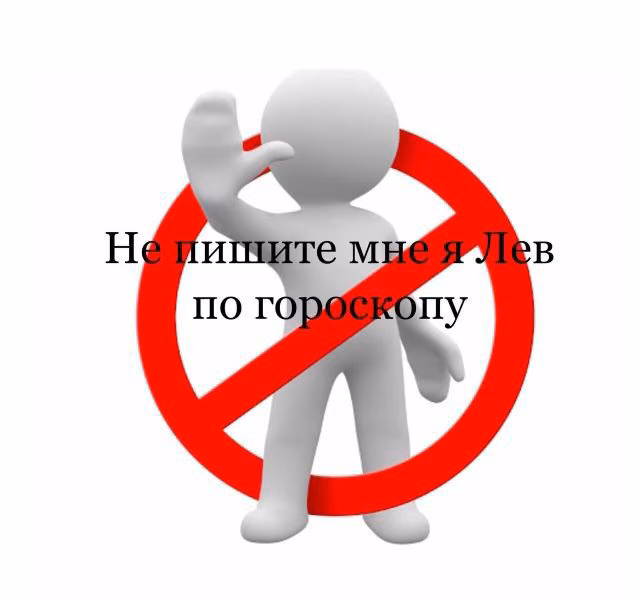 5b2c125dcd3bb3654b40bb82f927520a.avif