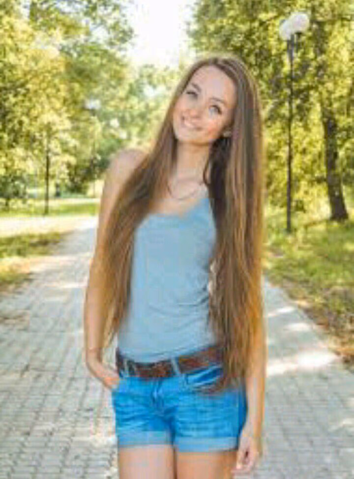5b2cc10cf85220c1ac630bb355039fa5.avif