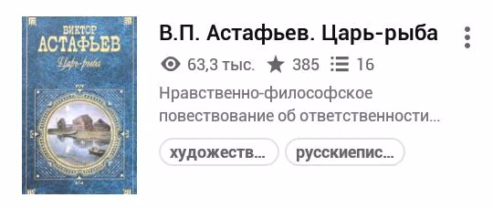 5b2ce0f3fb343353c48b95416d5fc0c1.avif