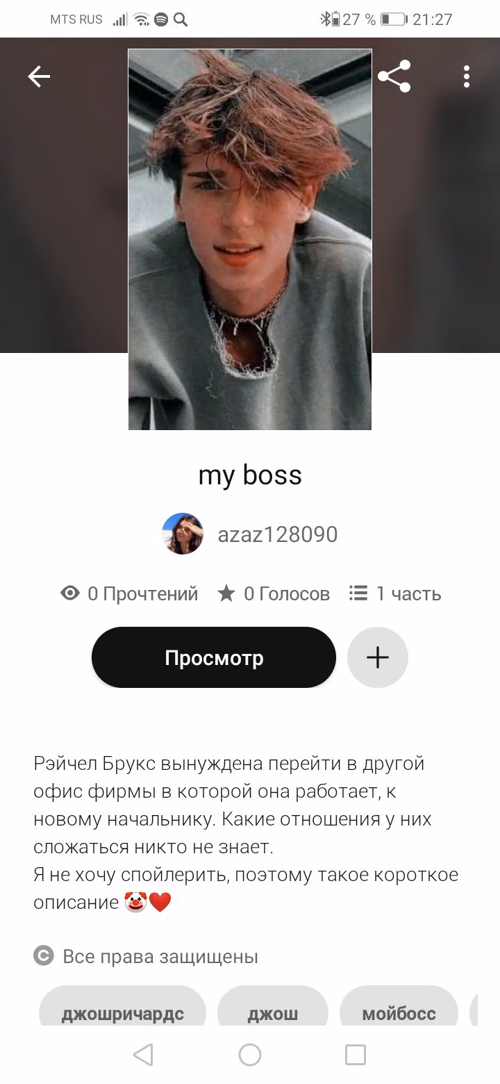 5b2cfe3fad8b53415e387be9012def37.avif