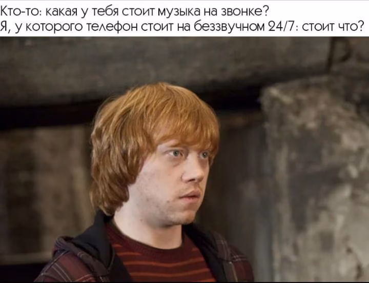 5b2dbc36cbb8b63053a4348e674cd82f.avif