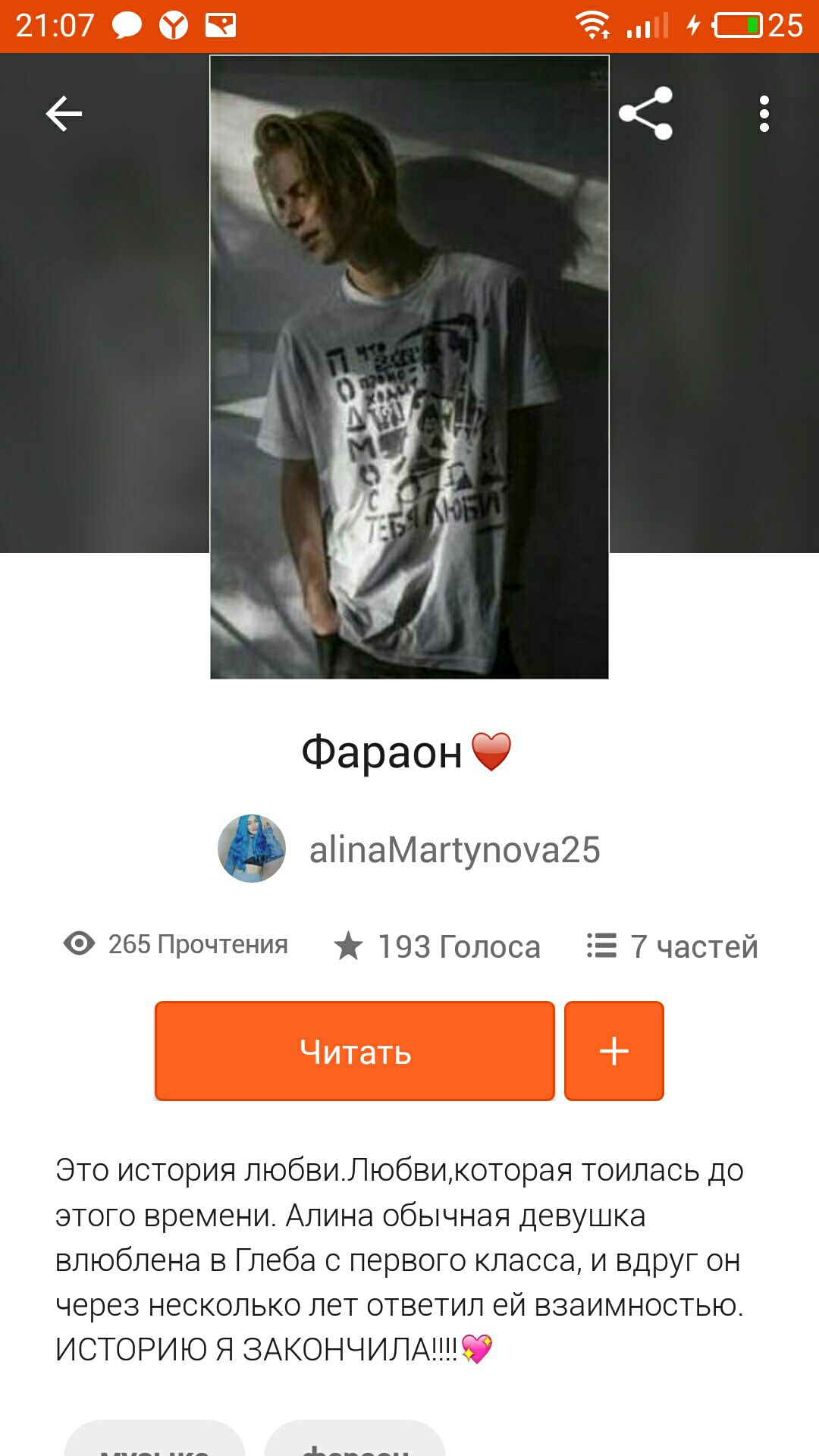 5b2f6fdbb9b695b4823b3f4a57d9fd6d.jpg