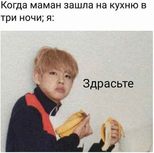 5b2fd1c3d2db1ebbfdb8f322cce552a6.avif