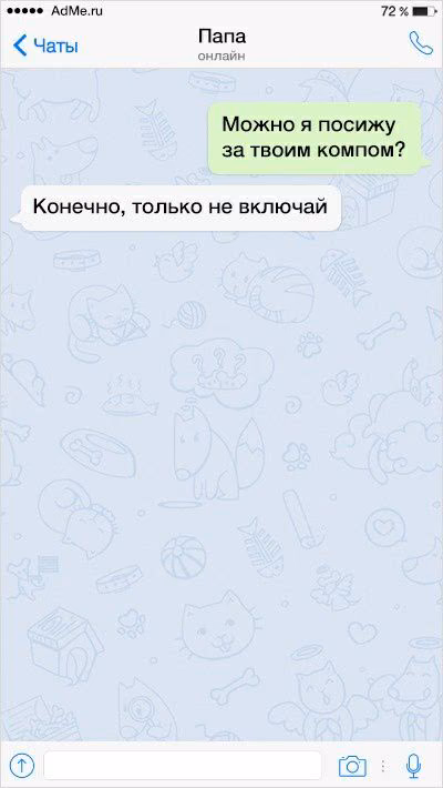 5b2fd7f9f770b9f4213d48f41a39ab4d.avif