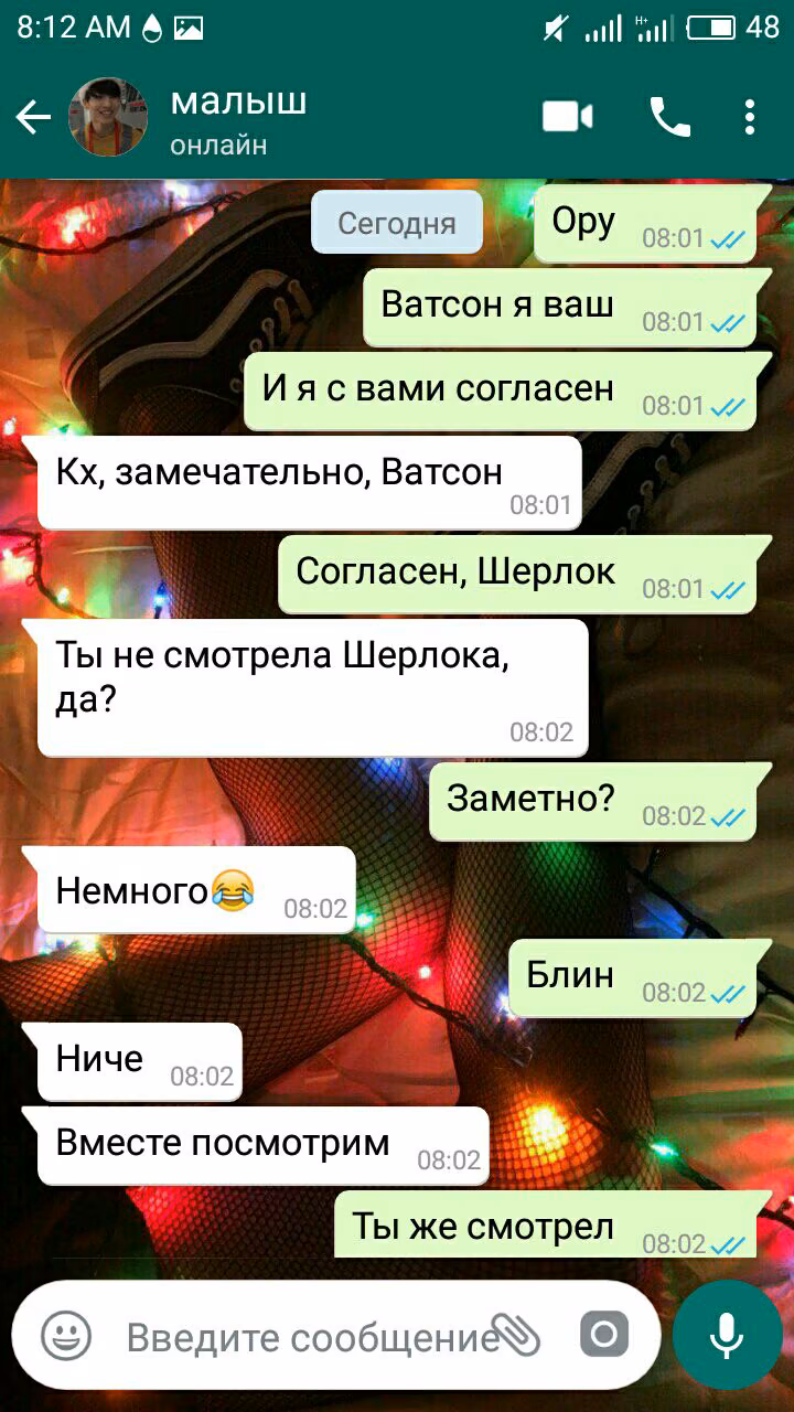 5b2fe9e99cd564b5ab4c05c0f6e1de8b.jpg