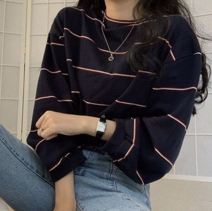 5b303b19523a7580c39f7b17bd7ad38f.jpg
