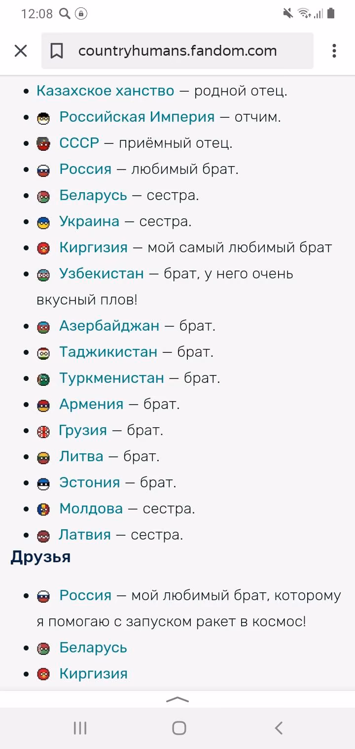 5b307970f732fc8fee3b7f4328a30432.jpg