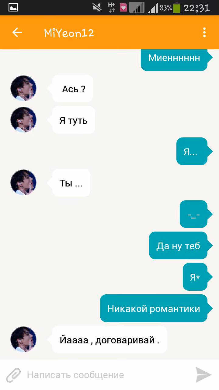 5b316d9e746921a6a9dfa68d88f86e66.jpg