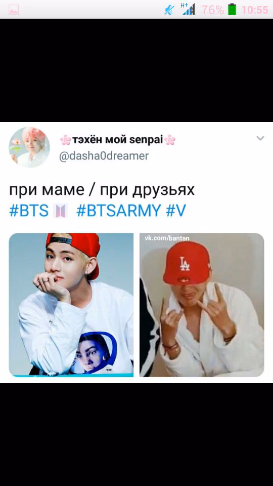 5b31b05b636dbaada1be3b549780e847.avif