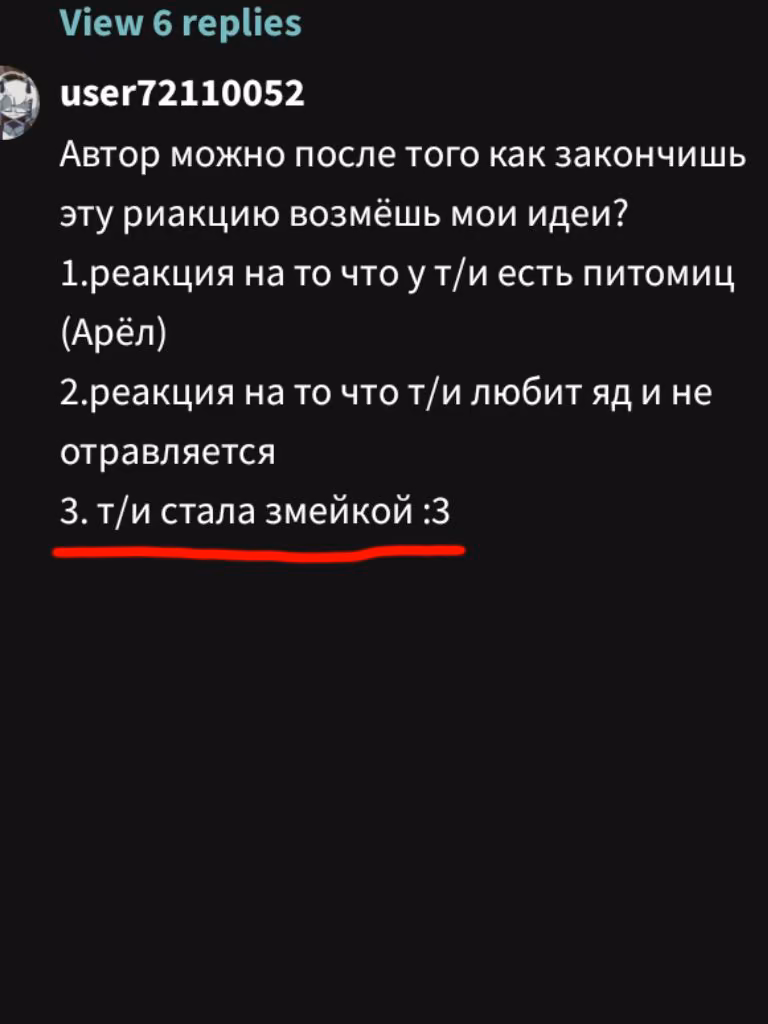 5b322226004e2b4692e784c092792fb6.avif