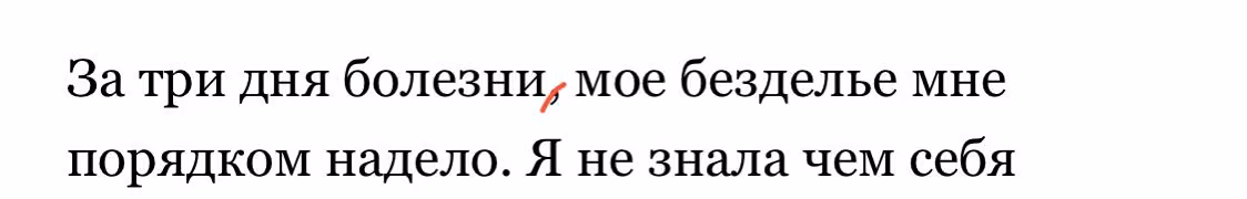 5b32caf7c836edce2e0c174bdce0db8c.jpg
