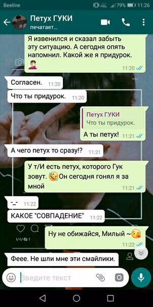 5b32cf82c904013e8b14523cdfeceae1.avif