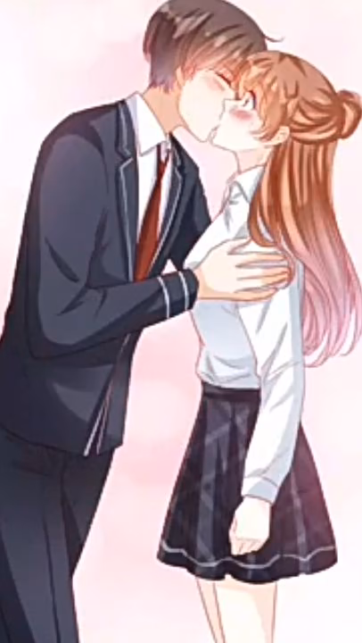 5b32fb7b60da17c4cb00f5bdf69c63df.jpg