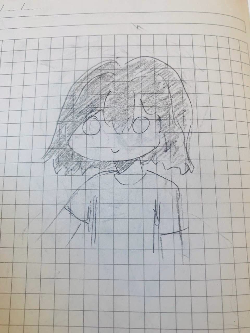 5b358b3edaafd1f02ee57ad1d5f4d0f8.avif