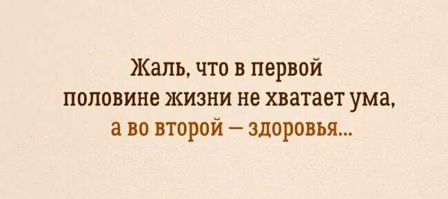5b358be9f7a6b992261310e1965c436e.avif