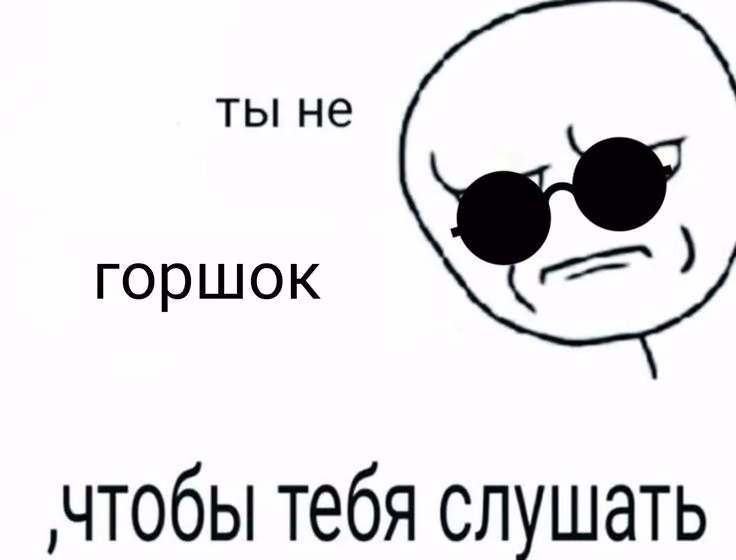 5b36dc9cdec0cf2cd066a02ba9866b32.avif