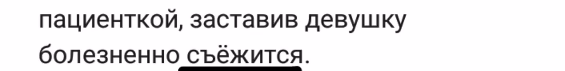 5b3766b92aa48d4355c4bdc082ab08d5.avif