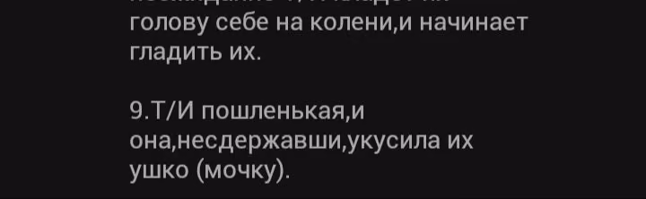 5b377850ba8f3d1595113e6e74b2eeb5.avif