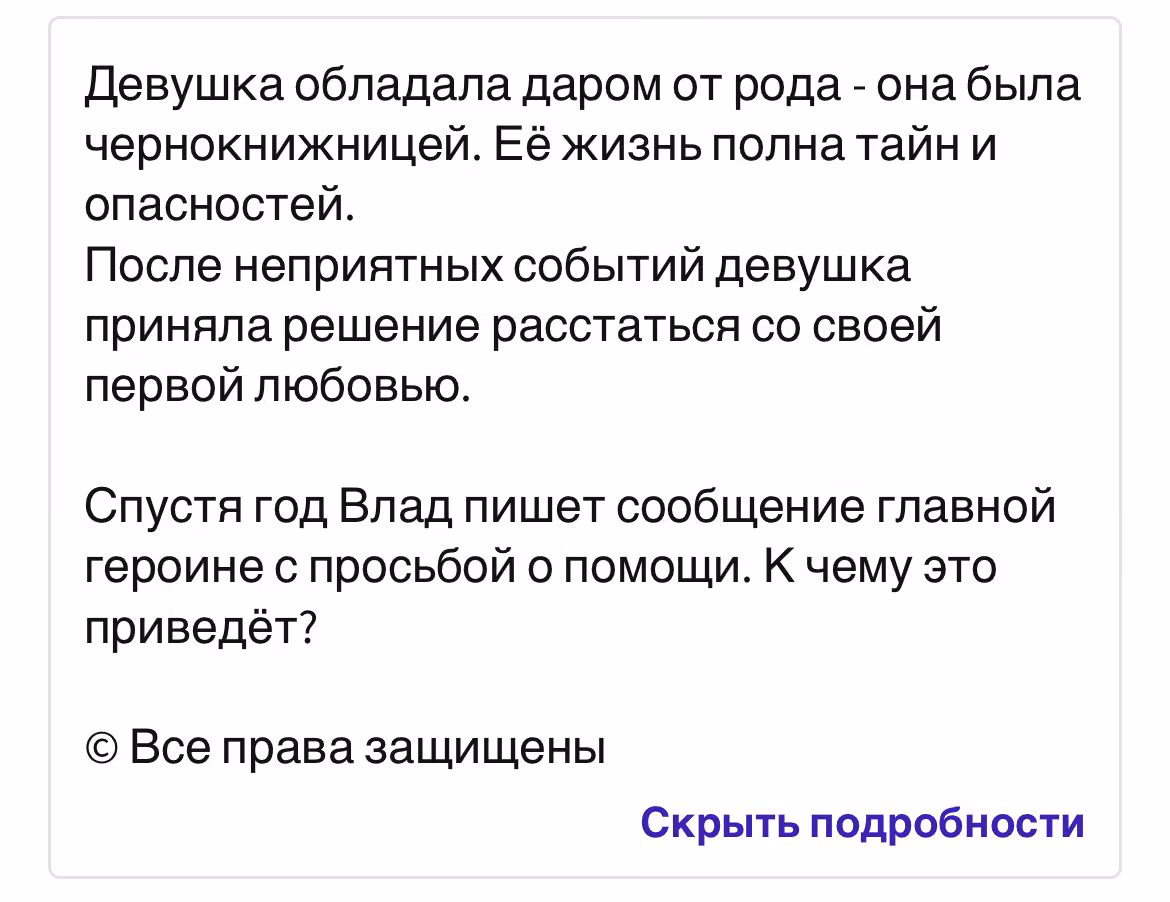 5b37d96dbd81d93c35ad528625ffbac3.avif
