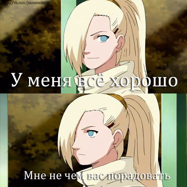 5b38c9f020a4e378a95c9afd39cd3b98.jpg