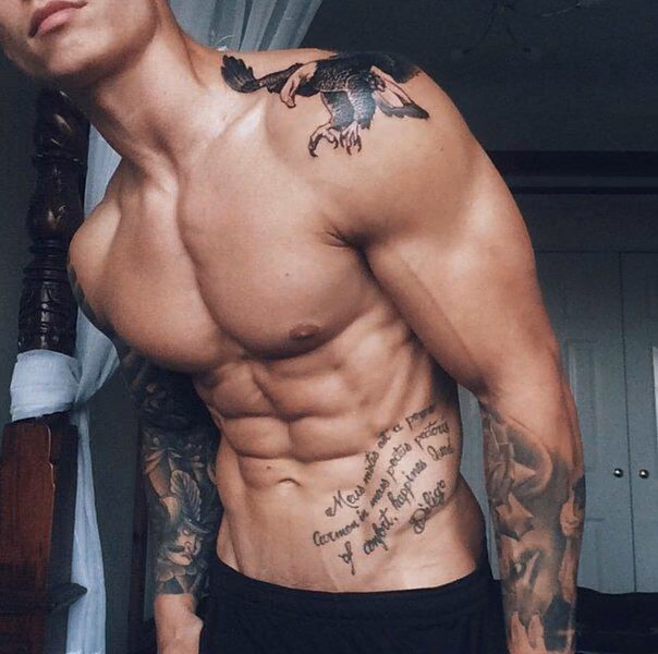 5b38eb8fb59cf12ce5e6630c4f2bf447.jpg