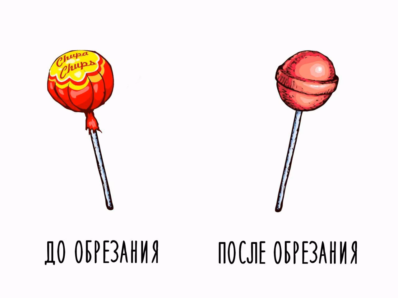 5b39fd8a98a002b0cfbed5c3e12c8988.jpg