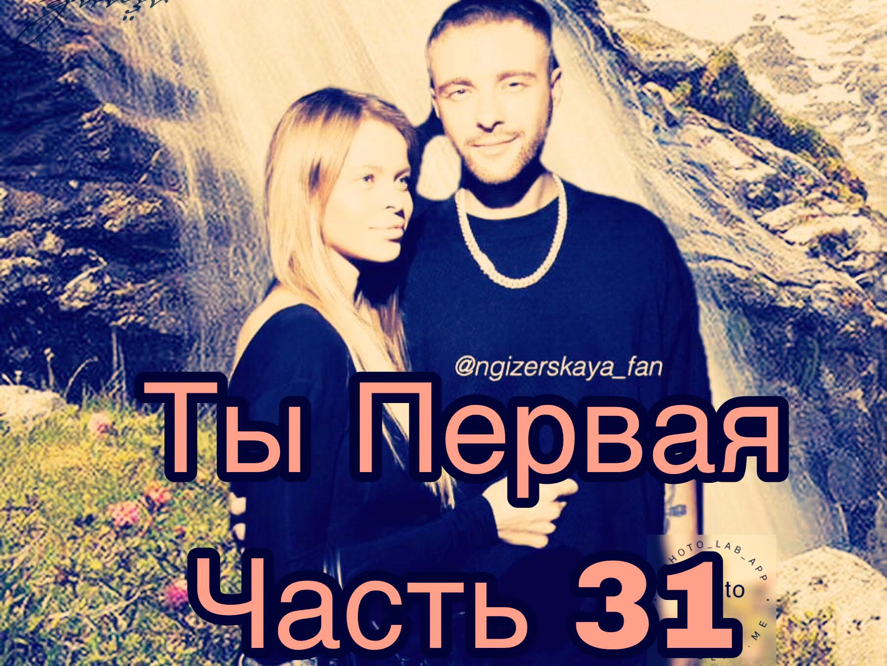 5b3a4facc8e36d63a5dc79cb187e8e3a.jpg