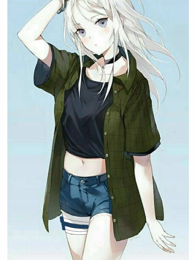5b3a7321aa6395a9541e97ba8fde99e0.jpg