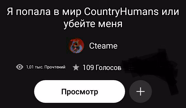 5b3a759cbe58122897ac4e97610f1804.avif