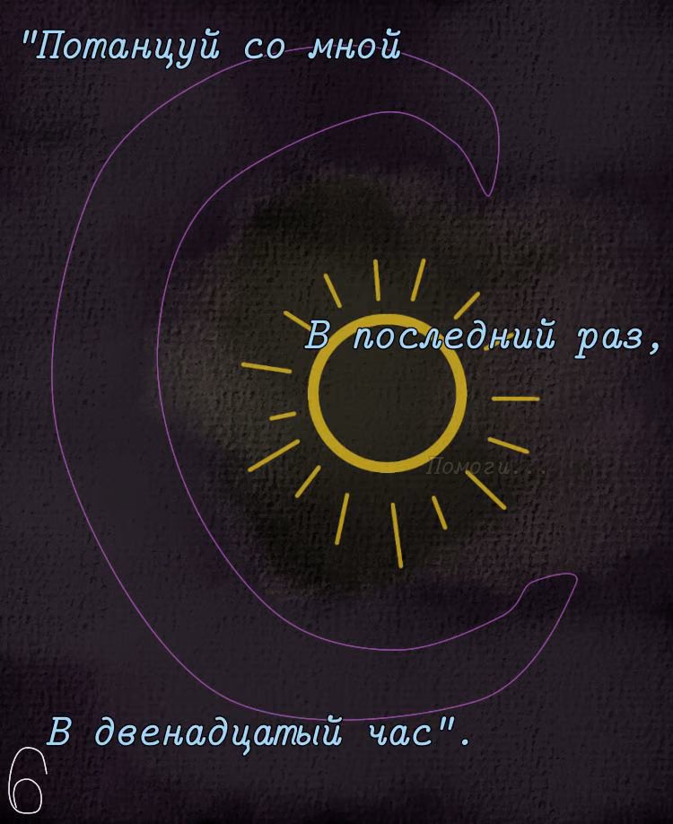 5b3ad6e5e5f89f8c8ca71c6440713c62.jpg