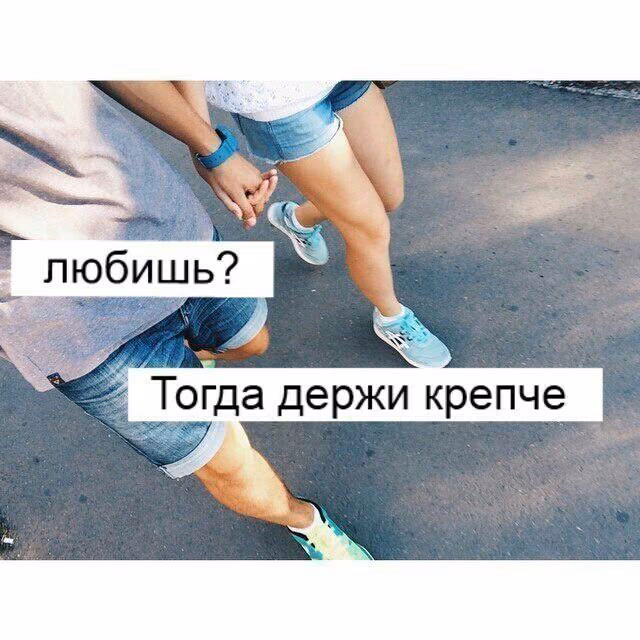 5b3b13768642d935af020a964dbf62c6.jpg