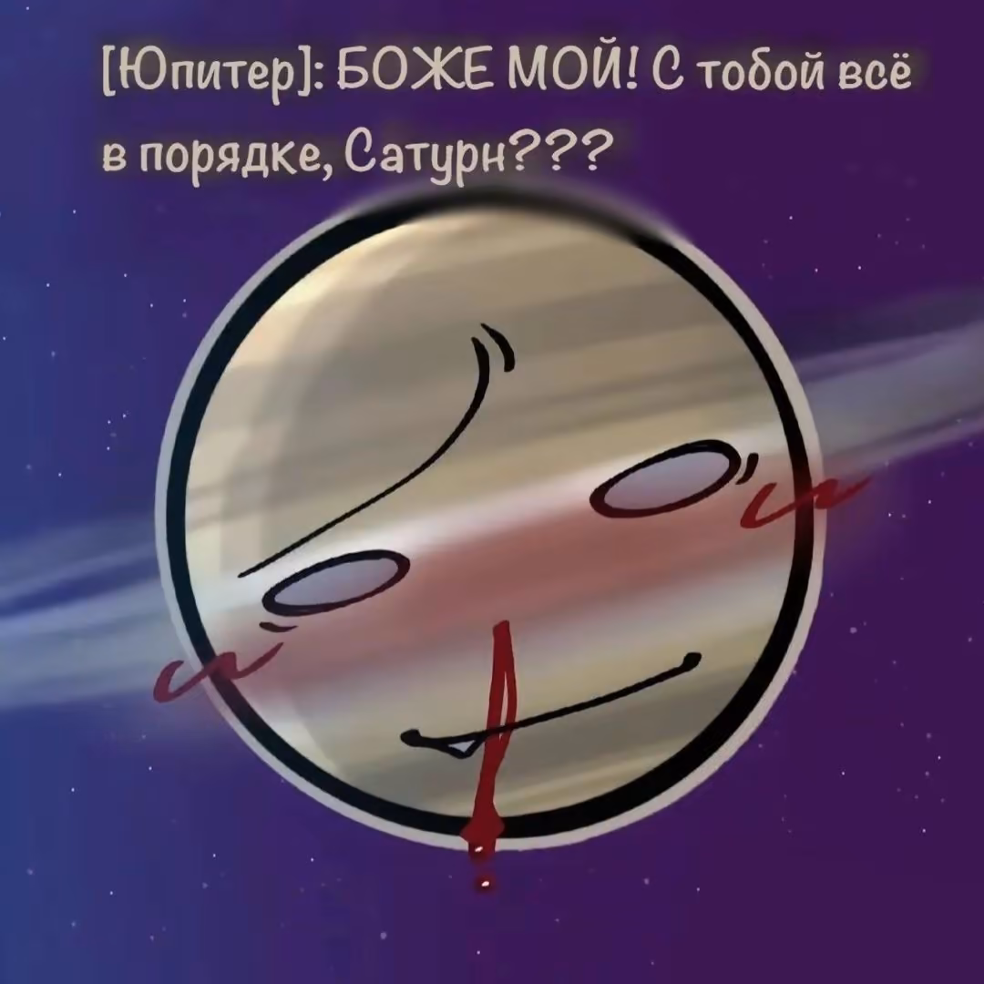 5b3b60550982cf8f08d957e815d0437c.avif