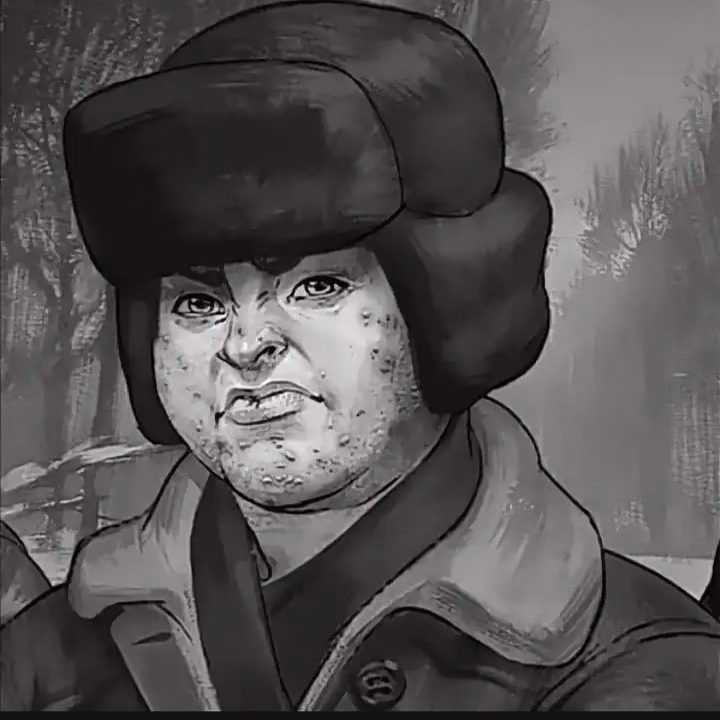 5b3b9e373019b6a4413a91755e2876d0.jpg