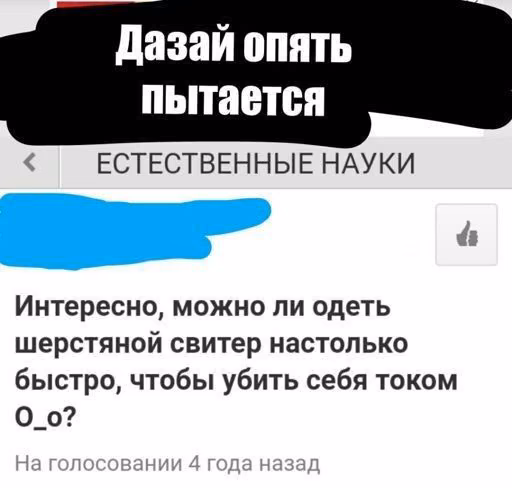 5b3bf05f923034d2d547c7e3f525fac7.jpg