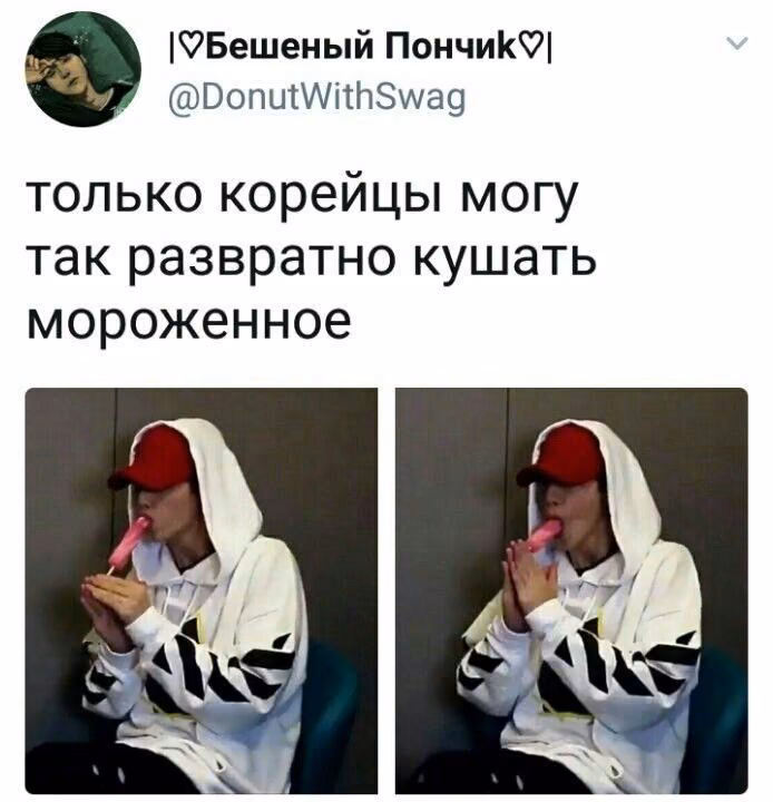 ac8cc7f8ec49679ce2ef02b543c3d462.jpg