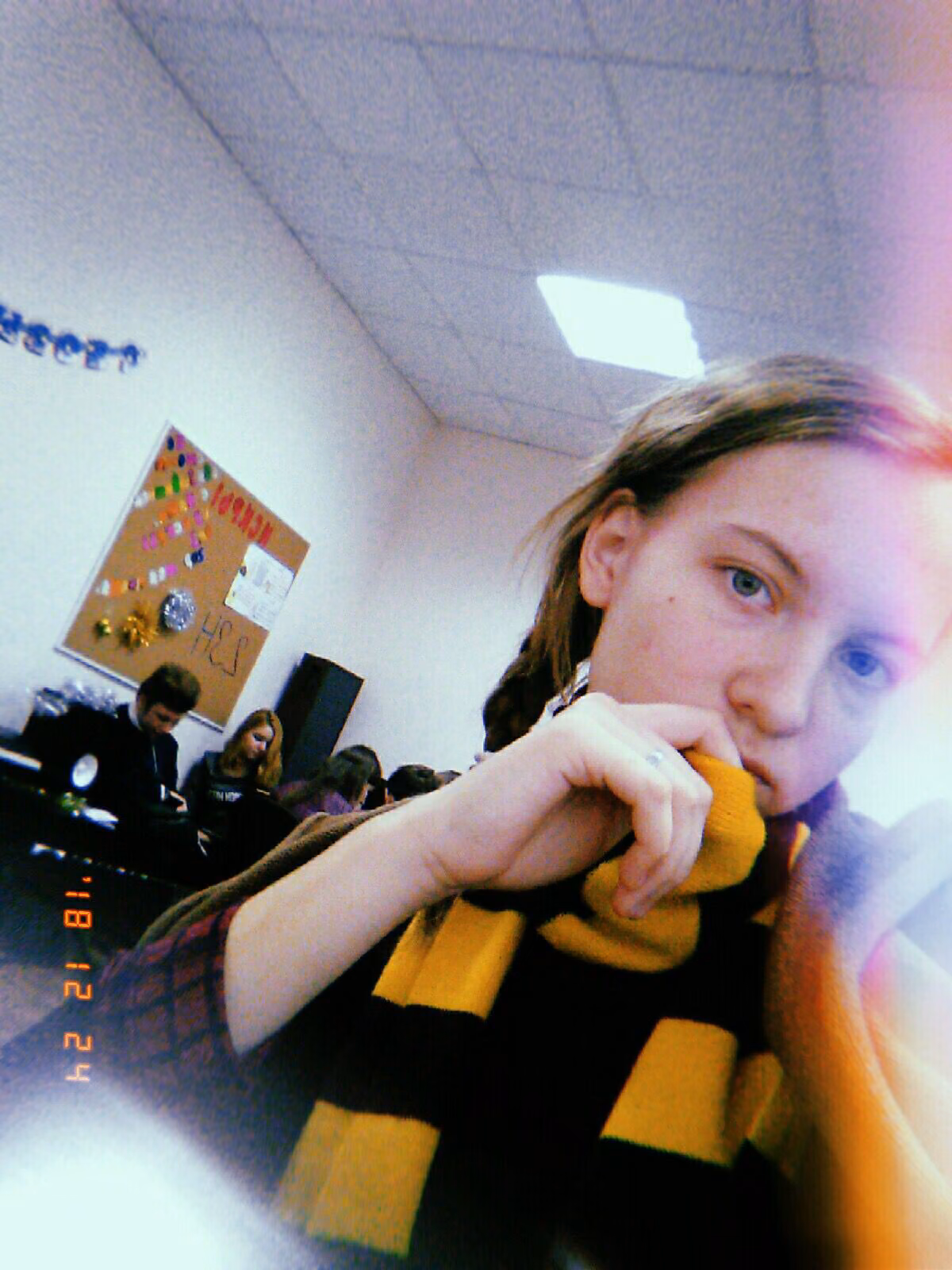 5b3d2b536ee909f8250c2537ae900398.jpg