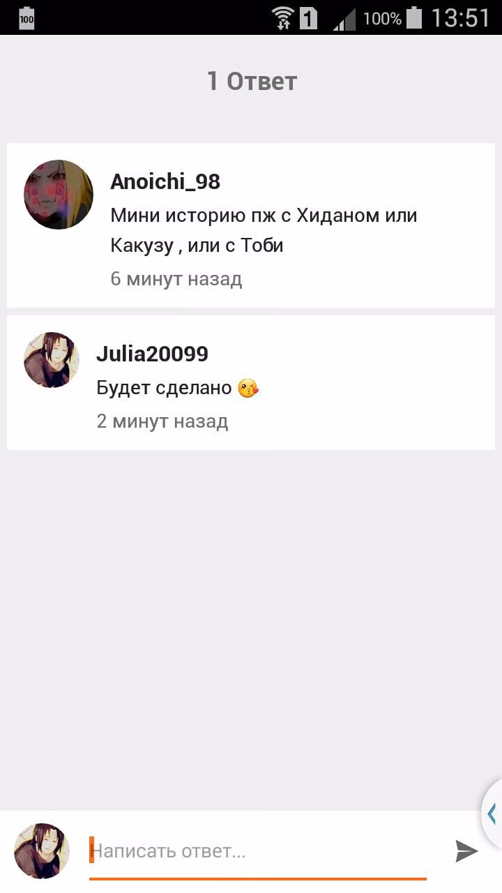 5b3de10d938a21b0d99a3e9dfcf8a4f5.avif
